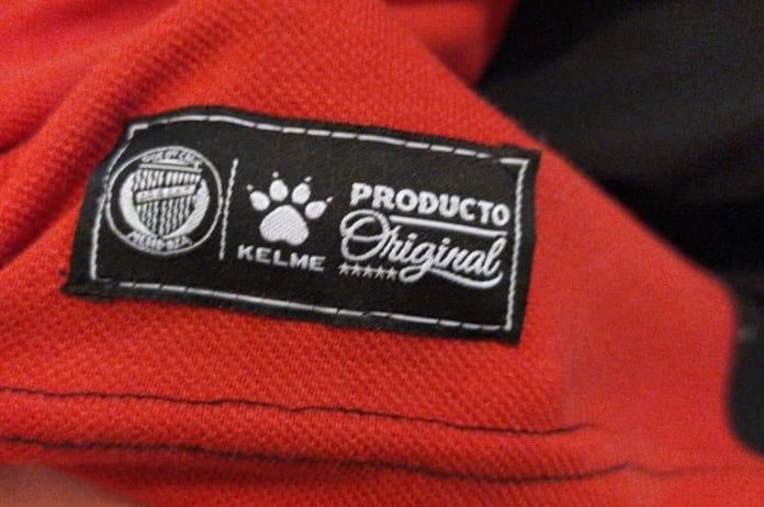 304265_kelme