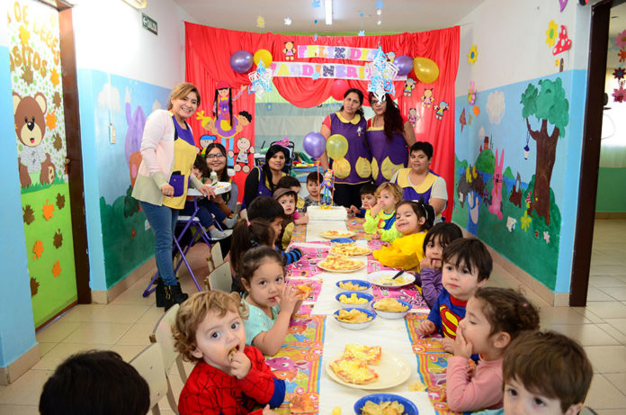 30_05_2019-Jardin-Maternal-Rotary-23-3