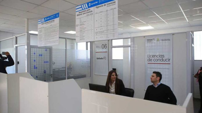 Centro-de-Emisión-de-Licencia-de-Conducir--de-Tostado
