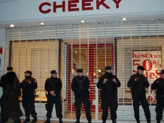 Cheeky-696x522