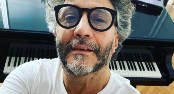 Fito