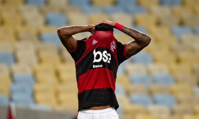 Flamengo