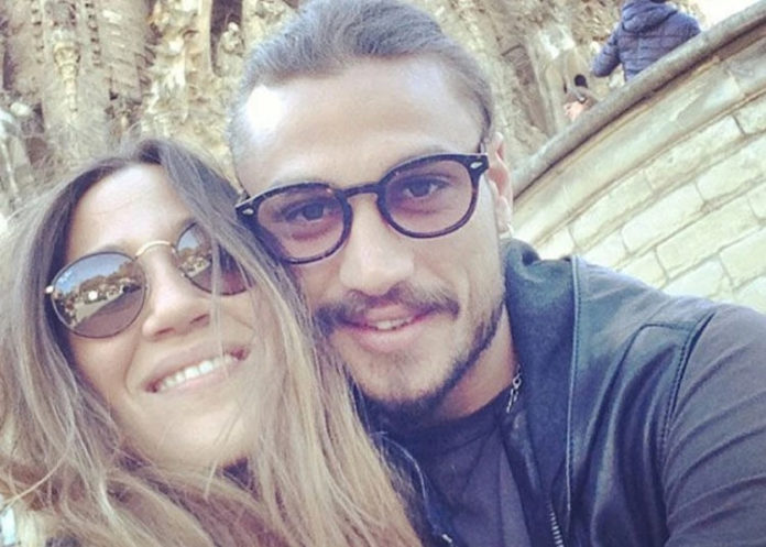 Jimena-y-Osvaldo