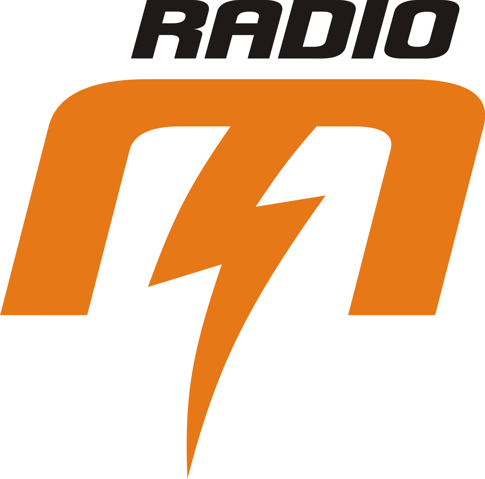 Radio EME