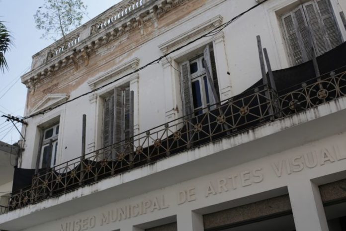 Museo-Sor-Josefa-estado-1-775x517