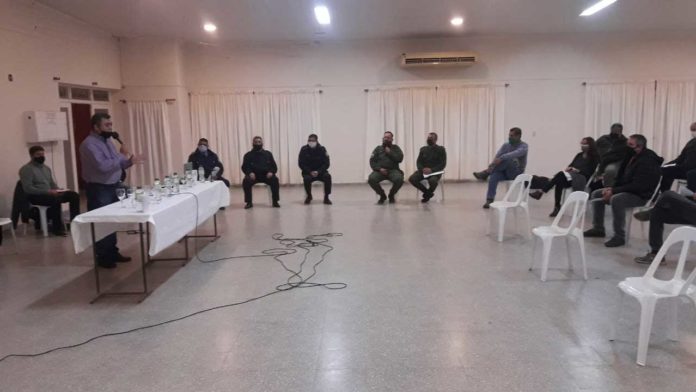 Reunion-inseguridad-Tostado-1