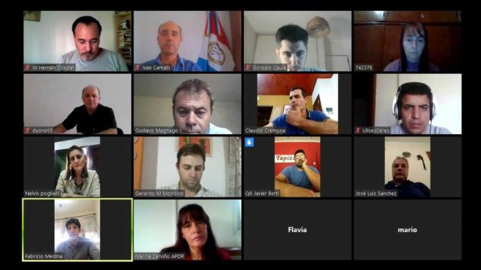 Reunion-sector-productivo-1