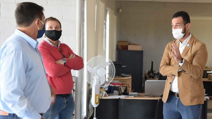 Roberto-Sukerman-en-Tostado