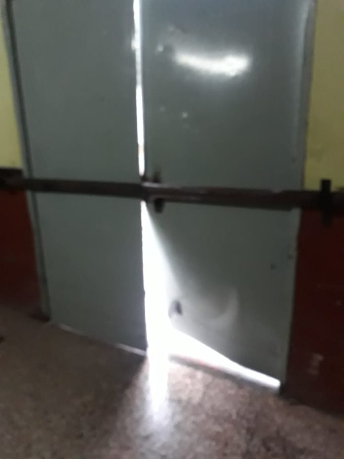WhatsApp Image 2020-05-22 at 11.07.18