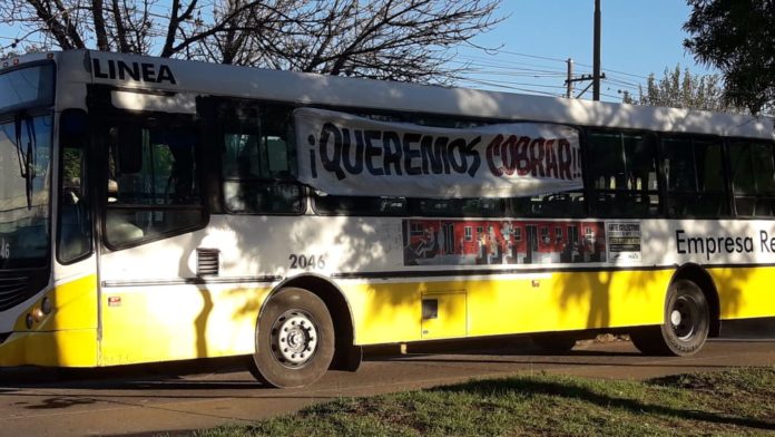 Colectivos