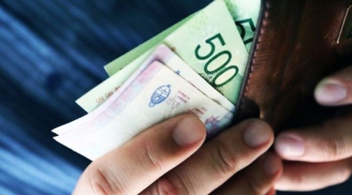 billetes.jpg_1956802537