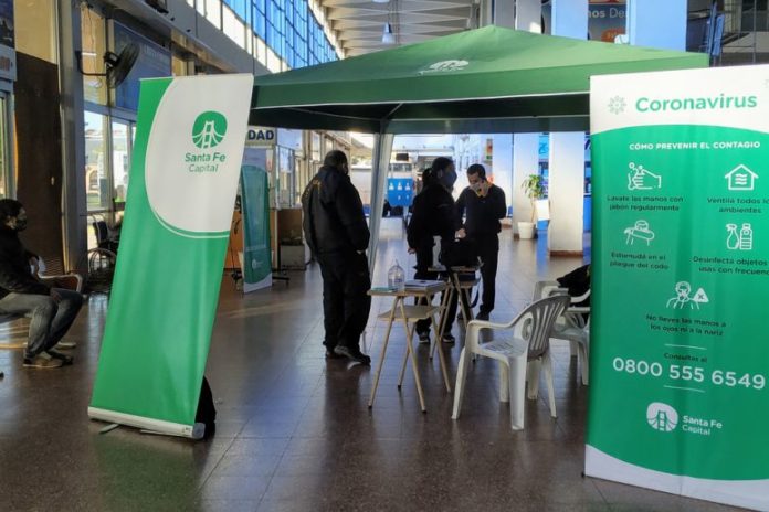 carpa-sanitaria-terminal-775x517