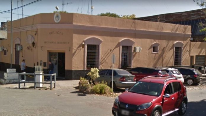 comisariaterceradequilmes.jpg_1734428432