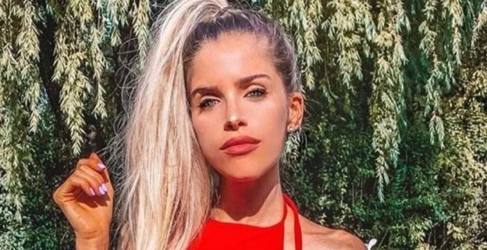 delfi ferrari