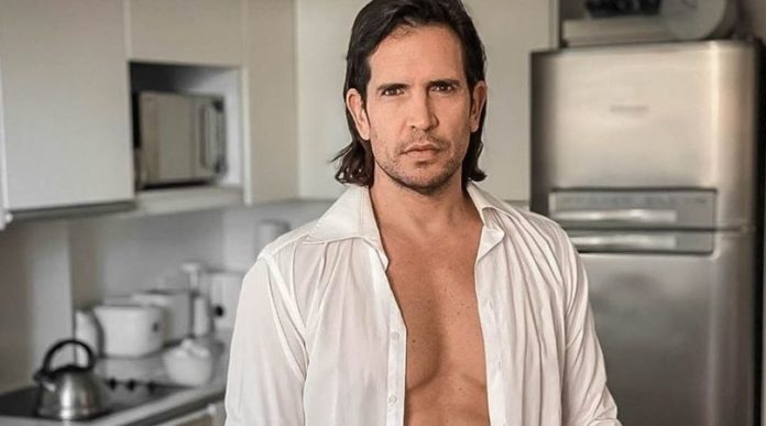 die_ramos_1.jpg_1956802537