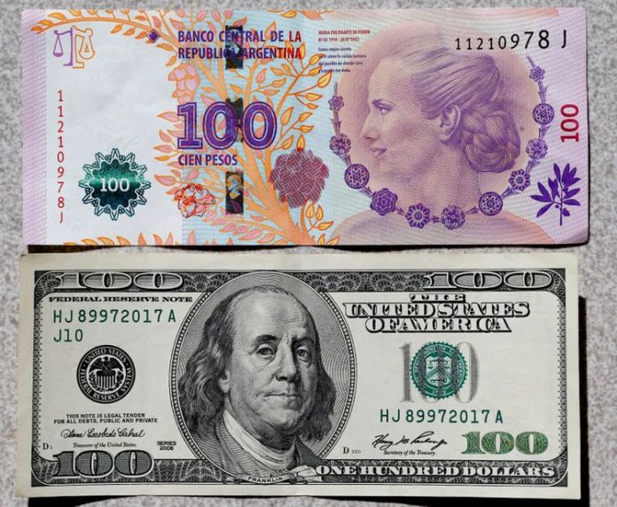dolar