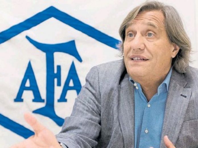 donato-villani-afa-unabuenatardeok-10052020-954111