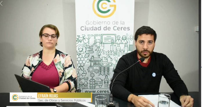 efrain rojas- diane bertorello
