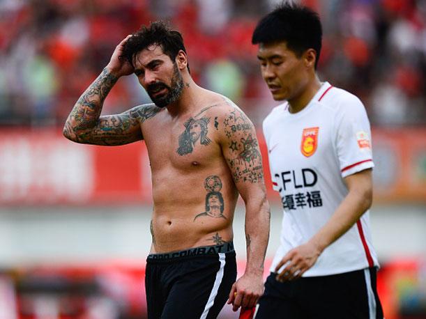 ezequiel-lavezzi