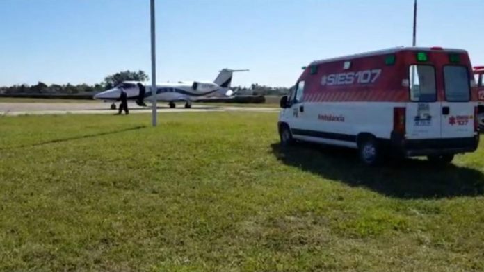 foto-aerpuerto-rafaela