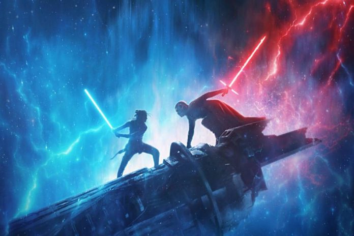 hipertextual-critica-star-wars-the-rise-of-skywalker-insuficiente-acelerado-vuelo-nostalgia-2019632461