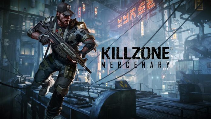 killzone-mercenary-psvita