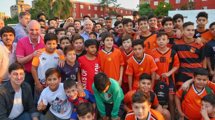 lifschitz-las-flores-II