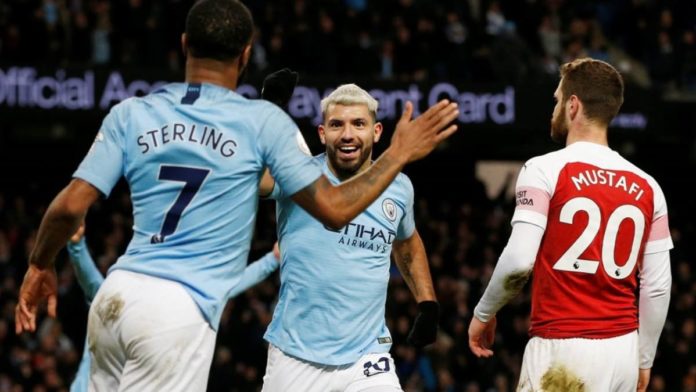 manchester_city_-_arsenal.jpg_554688467