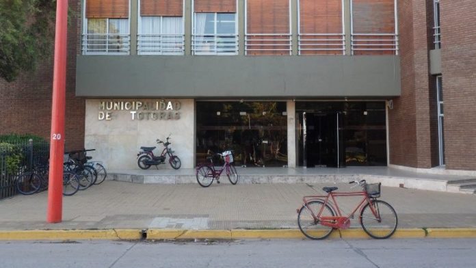 muni_totoras_1_crop1589825140230.jpg_501420591