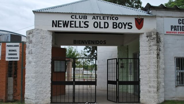 newell-old-boys-barrio-roma_1