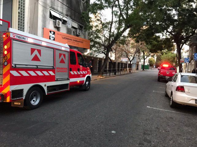 paraguay