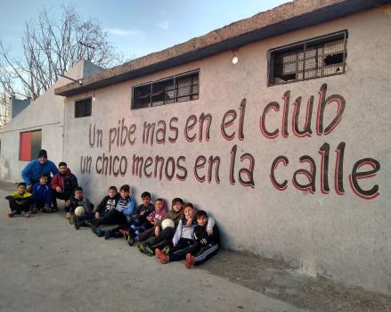 s_9e6810834