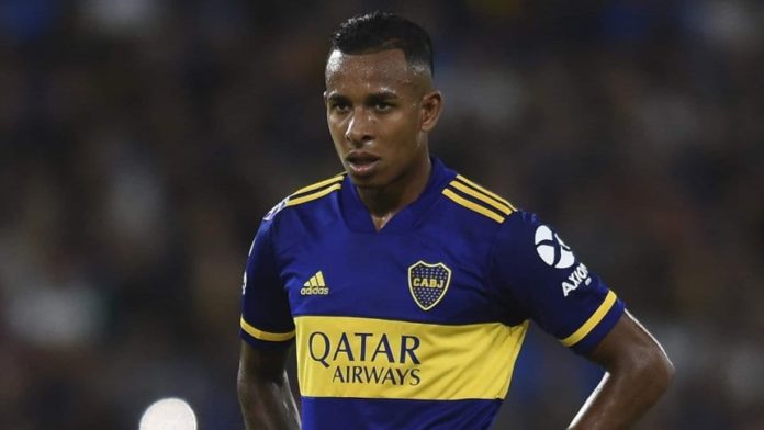 sebastian villa