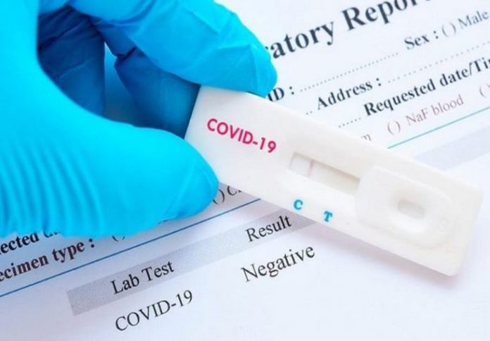 Coronavirus