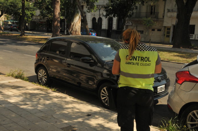 operativo