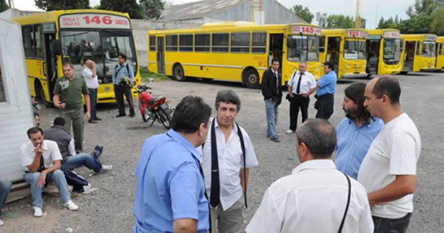 utarosariohoy