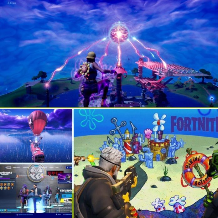 0006782755