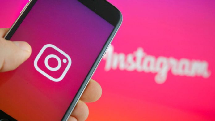 INSTAGRAM