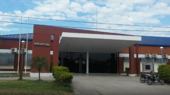 0037744502
