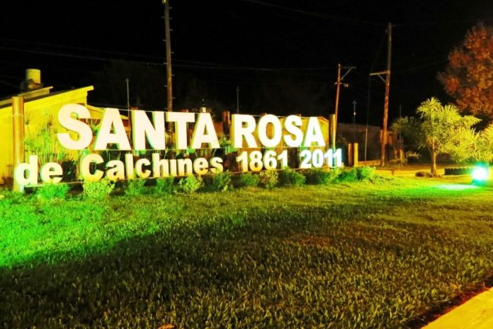 20-06.1-santa-rosa-de-calchines