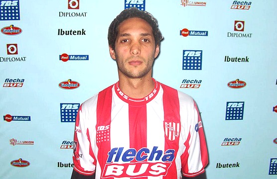 28244_changuito_g