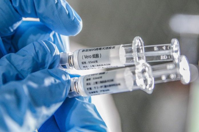 Coronavirus