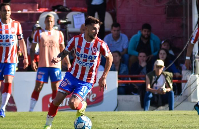 Jalil Elías