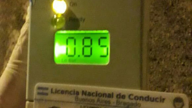 Alcoholemia-positiva-LOgroño