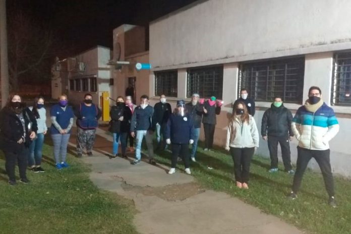 Asistencia-a-personas-en-situación-de-calle-775x517