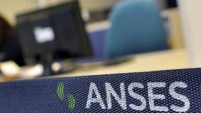 Atencion-Anses