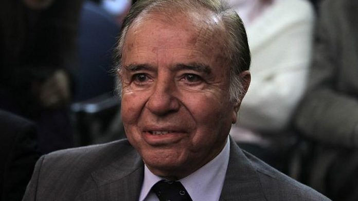 Menem