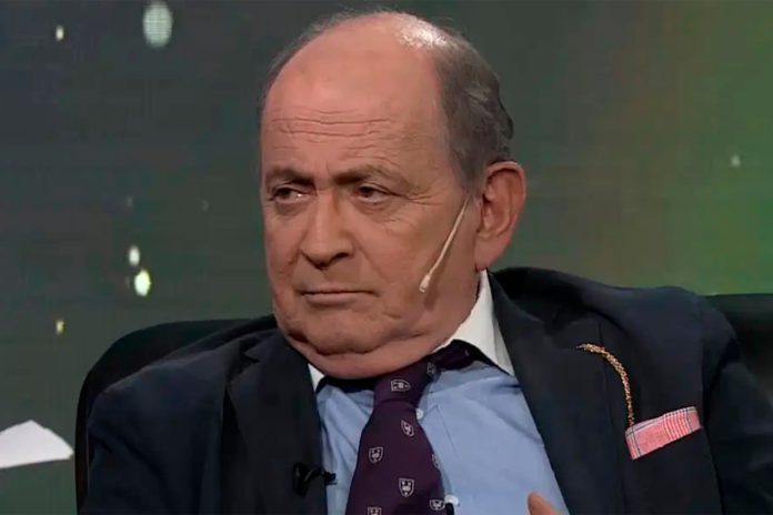 Chiche Gelblung