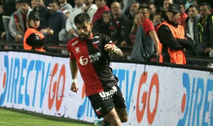 Gabriel Esparza