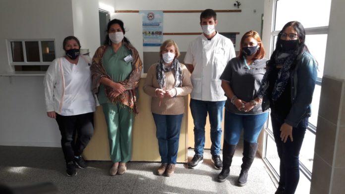 Farmacia CIC